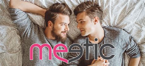 paginas gay gratis|Vídeos porno gay gratis